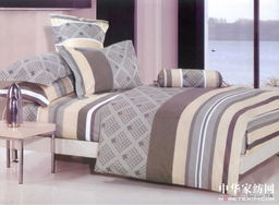 缤纷季节家纺“悠雅”系列 广州维尚纺织品为您打造优雅遮篷空间