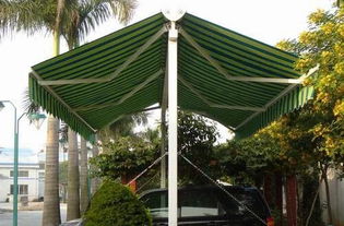 供应天津腾亿遮阳篷 引领低碳节能新时尚，铸就美观耐用纺织品遮篷典范