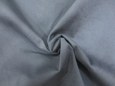 杭州纳锦纺织品 友诚纺织40S全棉弹力府绸现货解析