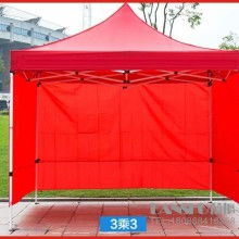 纺织品遮篷 功能、美学与户外生活艺术的完美融合