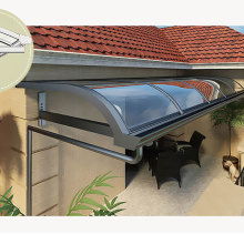 2019年遮阳窗品牌报价与批发指南(第2页)