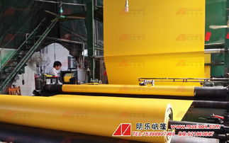 大连三防布、防火涂塑布批发与遮篷纺织品 价格、厂家及图片全解析