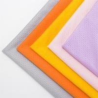 纺织品遮篷 功能、应用与选购指南